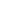 获取方案